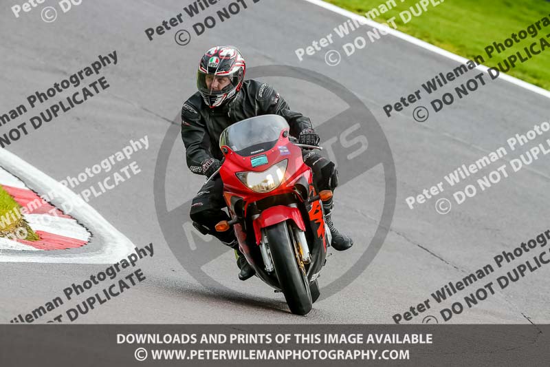 PJ Motorsport Photography 2020;anglesey;brands hatch;cadwell park;croft;donington park;enduro digital images;event digital images;eventdigitalimages;mallory;no limits;oulton park;peter wileman photography;racing digital images;silverstone;snetterton;trackday digital images;trackday photos;vmcc banbury run;welsh 2 day enduro